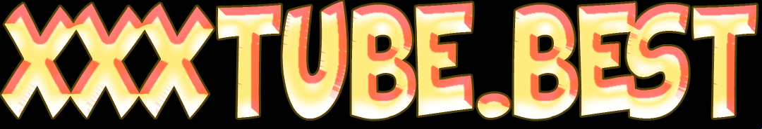 Free XXX Tube